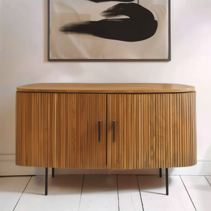 <span class=keywords><strong>Mobile</strong></span> Buffet Scorrevole Cinese, <span class=keywords><strong>Mobile</strong></span> <span class=keywords><strong>Basso</strong></span> Integrato <span class=keywords><strong>per</strong></span> Ingresso di Casa, Scaffale Portaoggetti <span class=keywords><strong>per</strong></span> Salotto e Angolo Tè - Product Image 3