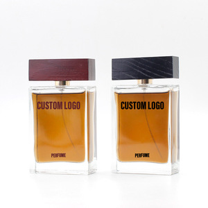 Vente en gros <span class=keywords><strong>eau</strong></span> <span class=keywords><strong>de</strong></span> <span class=keywords><strong>toilette</strong></span> parfum floral bois naturel frais longue durée <span class=keywords><strong>pour</strong></span> hommes et femmes - Product Image 5