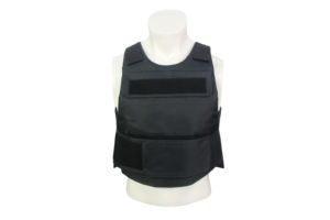 سترة تكتيكية ، حامل لوحة الإفراج السريع ، خفيفة الوزن ، الشحن من مستودعات الولايات المتحدة ، سترة تكتيكية - Product Image 2