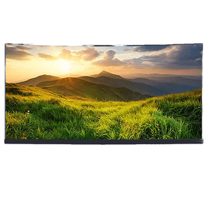Moniteur de jeu IPS FHD 32 pouces 120 Hz avec prise en charge FreeSync, G-Sync et HDR - Product Image 1
