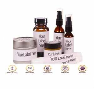 Suero para el cabello que realza el brillo para un cabello brillante, suero para el cabello de acondicionamiento profundo para cabello dañado, suero para el cabello profesional - Product Image 2