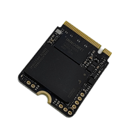 Vaseky GB 1 من القرص الصلب M.2 NVMe PCIe Gen 3x4 محرك الحالة الصلبة M مفتاح للكمبيوتر