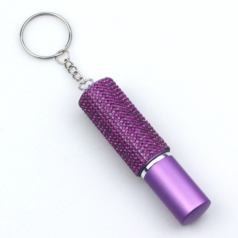 Morado