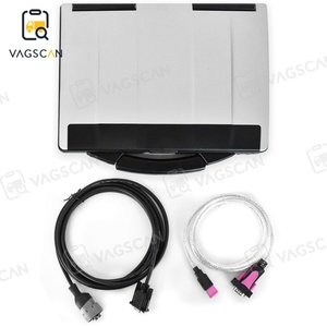 2026 Forklift Truck <b>Diagnostic</b> Scanner Usb Cable for Thermo King <b>Diagnostic</b> <b>Tool</b> Wintrac Thermo-King Diag Thermo King <b>Diagnostic</b> - Product Image 2