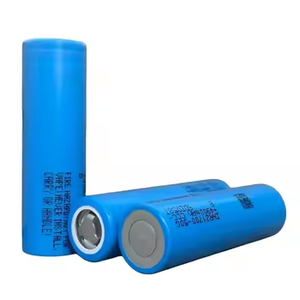 Batterie agli <span class=keywords><strong>ioni</strong></span> <span class=keywords><strong>di</strong></span> <span class=keywords><strong>litio</strong></span> originali SAM 21700 5800mAh 5000mAh 4800mAh 4000mAh 3.7V Ricaricabili 40T 50S 50E 50G 48X 58E - Product Image 5