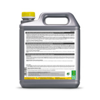 FILA Surface Care Solutions W68 Protecteur de taches pour pierres à base d'eau, surfaces poreuses, hydrofuge, finition naturelle, anti-graffiti