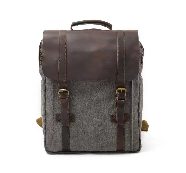 Sac à dos durable sac pour hommes décontracté léger étanche mochilas sac à dos 18.5 pouces sac pour ordinateur portable noir sac à dos pour ordinateur portable