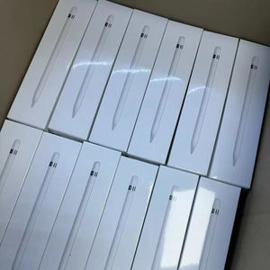 Lápiz Stylus para Apple Pencil de 1.ª Generación, Lápiz para iPad, Lápiz Magnético para iPad Pro Air, Lápiz USB-C - Product Image 2