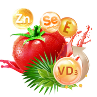 Capsules OEM sous Marque Blanche pour la Santé de la Prostate Masculine : Palmier Nain, Vitamine Zinc, Racine de Bardane