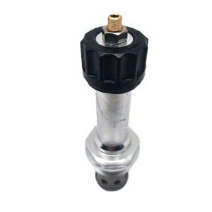 Cartouche 0009443544 pour pièce de rechange de commande hydraulique - Product Image 4