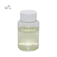Buy Wholesale solvent naphtha 100 from Chinese Wholesalers 