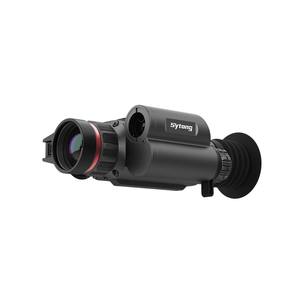 Sytong Thermal LM02-25 LRF Nachtjagd Visiere Jagd Russische Nachtsicht Wärme bild Visier für die Jagd - Product Image 2