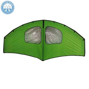 YD Yeah Sport Surfer Hydrofoil Gonflable Voile de Surf Pompe Foiling Petit <span class=keywords><strong>Kitewing</strong></span> - Product Image 2