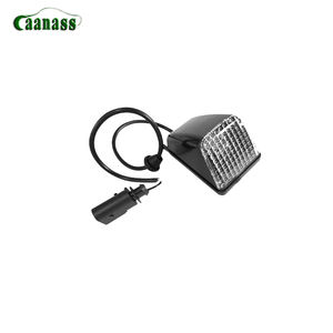 ไฟมาร์คเกอร์คุณภาพสูง 1623727 <span class=keywords><strong>สำหรับ</strong></span>อะไหล่รถบรรทุกวอลโว่ - Product Image 1