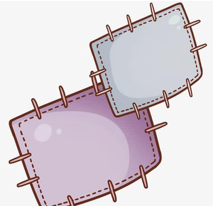 2025 Link 1 Badge Solo para compradores anteriores, paga 1 - Product Image 1