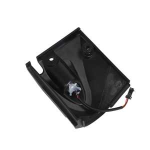 Feu arrière droit d'origine KUGOO Kukirin G2 Master, pièce de rechange pour trottinette électrique - Product Image 5