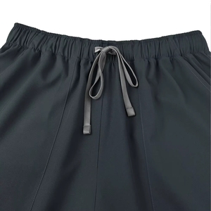 Tenues Médicales Unisexe Imprimées Tissées Respirantes et Douces, Tailles S-XXL, Personnalisables avec Logo OEM, Idéales pour Médecins et Hôpitaux - Product Image 6