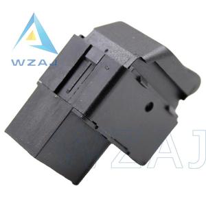 <span class=keywords><strong>New</strong></span> điện cửa sổ điện nút 5-Pin chuyển đổi 6x0959855b cho VW Polo 6n2 1999-2001 - Product Image 2