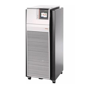 Julabo Highly Dynamic TemperatureControl Systems PRESTO A45 Process System(Please Contact Us for the Best Quote) - Product Image 3
