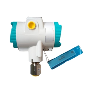 SITRANS P320 ของแท้จากฝรั่งเศส 7MF03001NE015DF2 - Product Image 2
