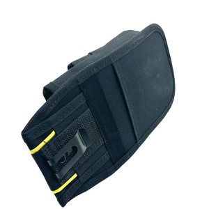 Bolsa de Herramientas para Envolver Automóviles, Bolsa de Almacenamiento Profesional para Espátulas y Cuchillos para Tintado de Ventanas, Bolsa de Utilidades Oxford, Organizador de Cinturón - Product Image 6