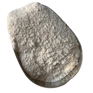 NON OGM <span class=keywords><strong>Soia</strong></span> Fibra Alimentare per concentrato <span class=keywords><strong>di</strong></span> Pomodoro - Product Image 1