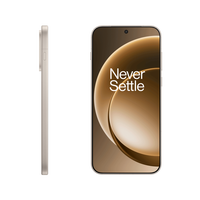 OnePlus 15 Version Globale avec OxygenOS 16 - Vente Flash |   Batterie 7300mAh |   Prend en charge l'ESIM |   pour les Gémeaux |   LTE |   Anglais