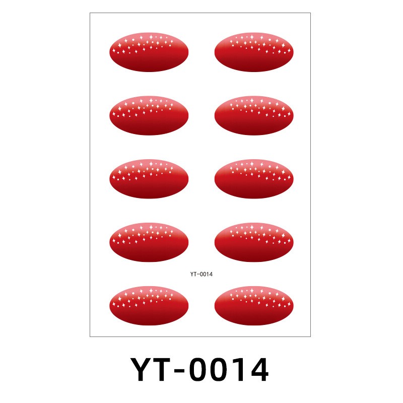 YT0014