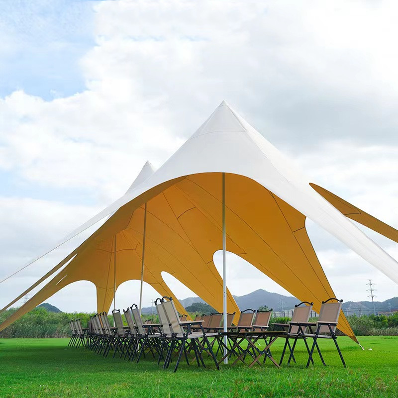 aldi zelt ersatzteile MDYNI Kunststoff-Zeltverbinder, für 3 x 6 m Pavillon, Markise, Zelt, Eckverbindungsfüße, 25/19 mm, Outdoor-Camping-Werkzeug, 15 Stück Garten Size:6 AU / 2 US / EU34 Wildcampen in Neuseeland: Ein womens 6 speed bicycle