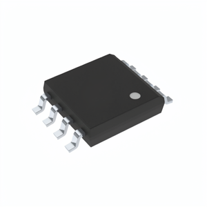 Electronic Circuit Components 8 SOlC AT25XE321D-SHN-T Memory Authorized Distributor - Product Image 1