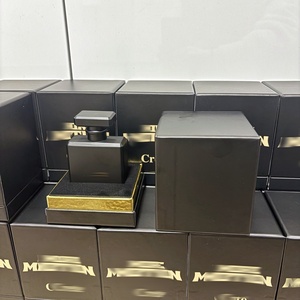Profumi e Colonie Personalizzati con Etichetta Privata, Fragranze Unisex per Uomo e Donna, per Rivenditori di Boutique - Product Image 3