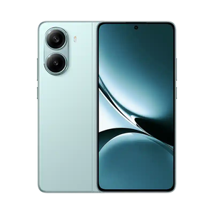 4 6.7inch 120Hz Oled Dimensity 8400 Ultra Octa Core 50MP Camera 6550mAh Battery Fast Charging IP68 5G <b>Phone</b> Mobile 5G <b>Phone</b> Mobi - Product Image 1