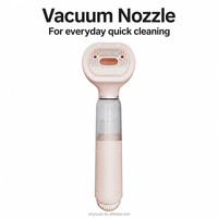 Aspirateur professionnel pour toilettage de chiens et chats, moteur silencieux, garde les animaux calmes, pour chats, chiens et lapins, OEM, étiquette privée