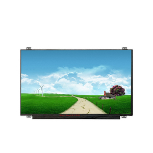จอภาพ LCD ประหยัดพลังงาน B156HW03 V0 ขนาด 15.6 นิ้ว ความละเอียด 1920*1080 FHD - Product Image 1