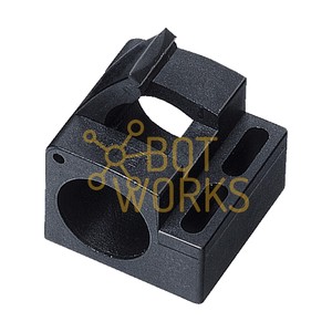 Pepperl+Fuchs 107460 - Nuovo - Product Image 1