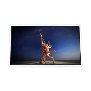 Módulo LCD HT190WG1-100, Conector de 30 Pines, Pantalla LCD Original Nueva de 19.0 Pulgadas 1440*900 WXGA+ 89PPI para Monitor de Escritorio - Product Image 1