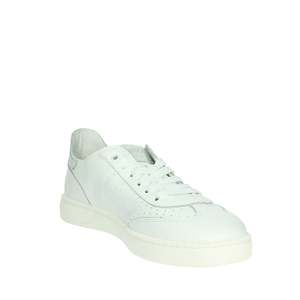 Zapatillas Deportivas para Hombre Kebo LG5020 Beige, Estilo Chunky - Product Image 5