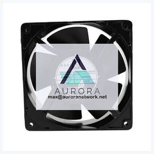 พัดลมระบายความร้อน OEM OA109AP-22-3WB1855 1053-OA109AP-22-3WB1855-ND และราคาดี - Product Image 1