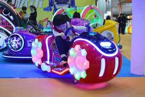 Nuevos proyectos empresariales niños paseos para centros comerciales y juguetes para puerta <span class=keywords><strong>Parque</strong></span> moto Príncipe para venta - Product Image 5