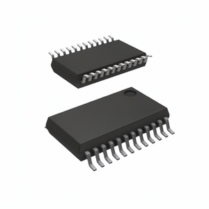 Authorized Distributor M37549G3FP#U0 Embedded Electronics Component 24 SOP - Product Image 1
