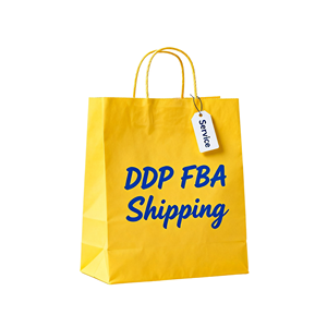 Expédition aérienne la plus rapide et la moins chère UPS FedEx DHL DDP Porte à porte <span class=keywords><strong>Service</strong></span> de fret de marchandises surdimensionnées - Product Image 5