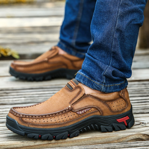 <span class=keywords><strong>Zapatos</strong></span> de <span class=keywords><strong>Vestir</strong></span> de Cuero Genuino para <span class=keywords><strong>Hombre</strong></span>, Hechos a Mano en Italia, <span class=keywords><strong>Cómodos</strong></span> para Oficina, <span class=keywords><strong>Zapatos</strong></span> Casuales - Product Image 2