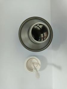 Beste Hechting Zware Cpvc Pijp Cement, Pvc Oplosmiddel Cement - Product Image 4