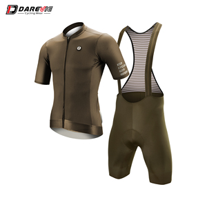 Kısa kollu erkekler bisiklet <span class=keywords><strong>Jersey</strong></span> Darevie gelenek kostüm toptan bisiklet <span class=keywords><strong>Jersey</strong></span> erkekler bisiklet gömlek bisiklet giysileri Tops - Product Image 1
