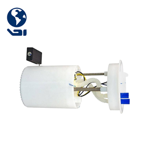 Módulo de Bomba de Combustible 6QD919051A al por Mayor de Fábrica para VW POLO, SKODA FABIA, SEAT <span class=keywords><strong>CORDOBA</strong></span> - Product Image 5
