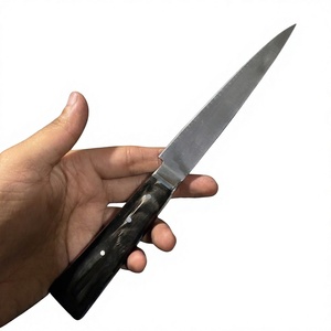 Ensemble de couteaux de cuisine médiévaux faits à la main pour les détaillants - Product Image 4