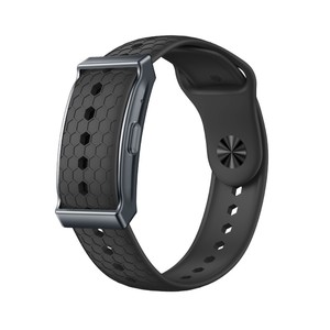 Pulseira Inteligente G69 Sem Tela, Monitor de Frequência Cardíaca, Relógio de Saúde, Rastreador de Fitness para Homens e Mulheres - Product Image 4