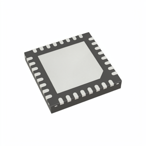 Original New STM32H503RBT7 64 LQFP Online Electronic Components Available In Stock - Product Image 3