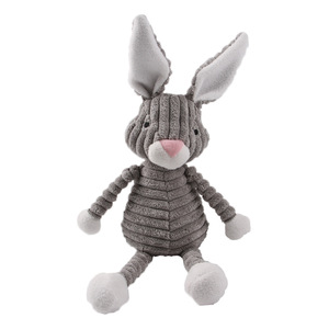 Giocattolo per Cani Economico e Divertente, Resistente e Interattivo, Prodotto da Produttore Specializzato - Product Image 3