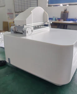 Microespectrómetro Digital <span class=keywords><strong>de</strong></span> Ácidos Nucleicos AELAB, Microespectrómetro <span class=keywords><strong>de</strong></span> <span class=keywords><strong>Laboratorio</strong></span> <span class=keywords><strong>de</strong></span> Microvolumen, Nanoespectrómetro - Product Image 6